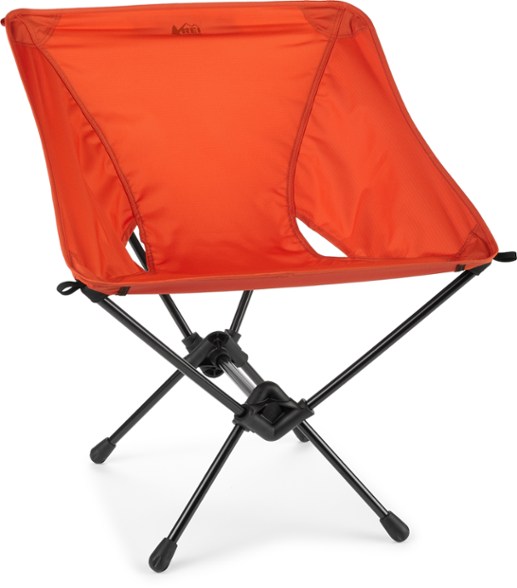 Best small camping discount chairs